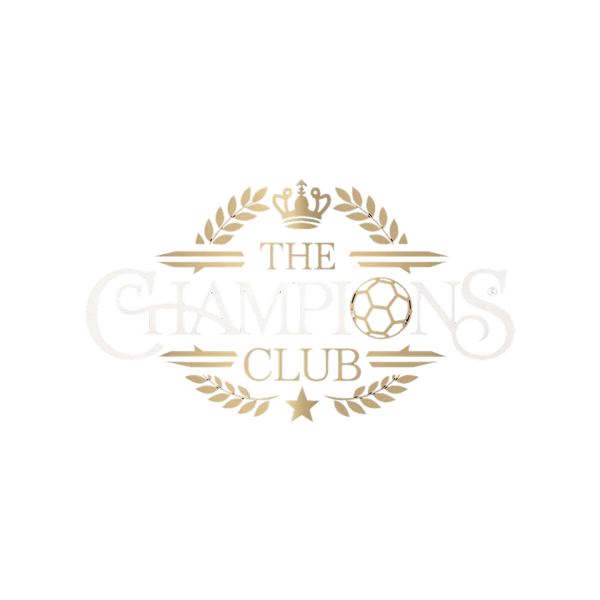 The Champions Club